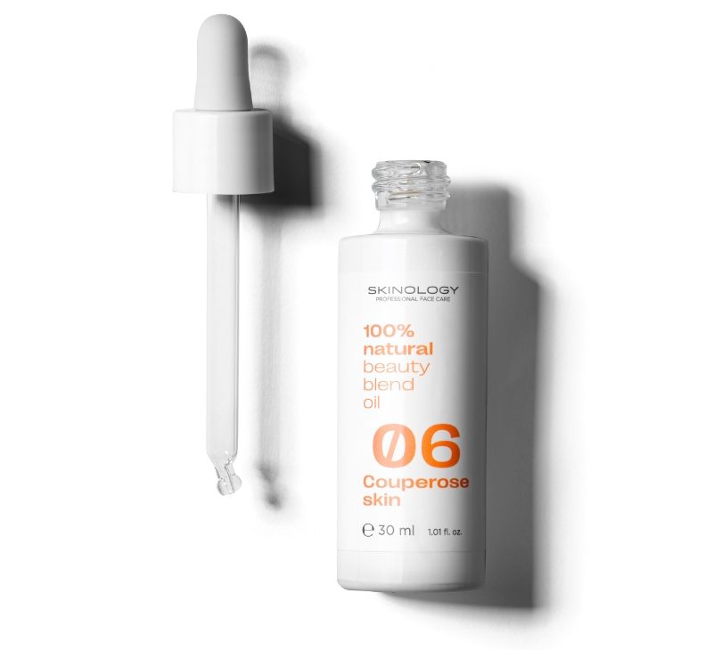 06-BEAUTY-BLEND-OIL-SERUM