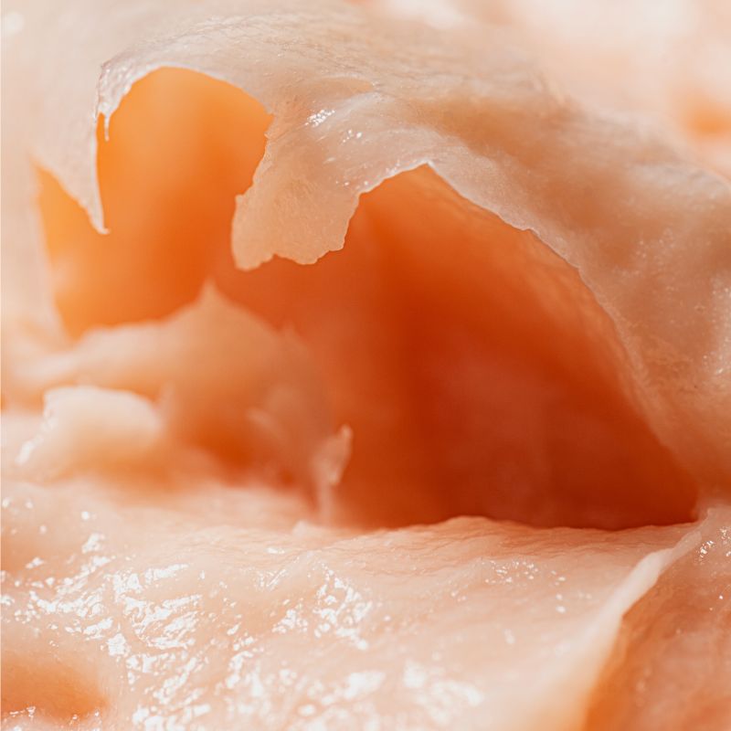 NOĆNA KREMA ZA LICE SA IHTIOLOM - Image 2